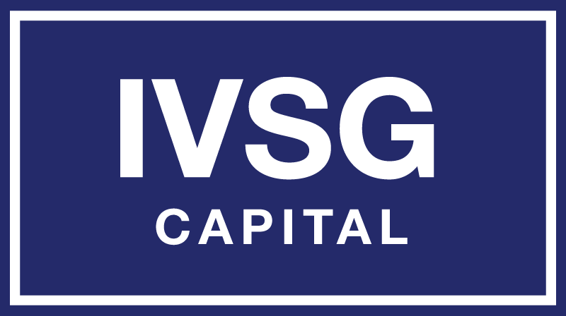 IVSG Capital